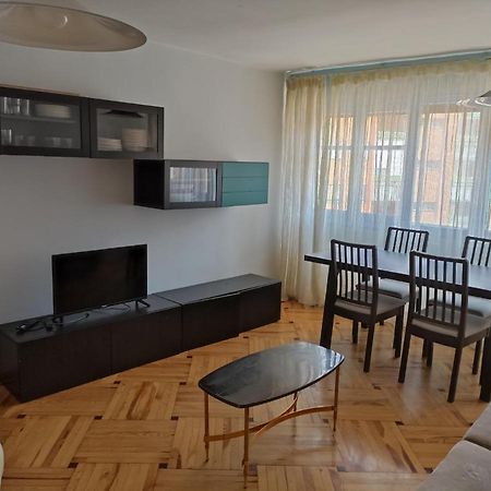 San Julian Apartman Burgo Kültér fotó