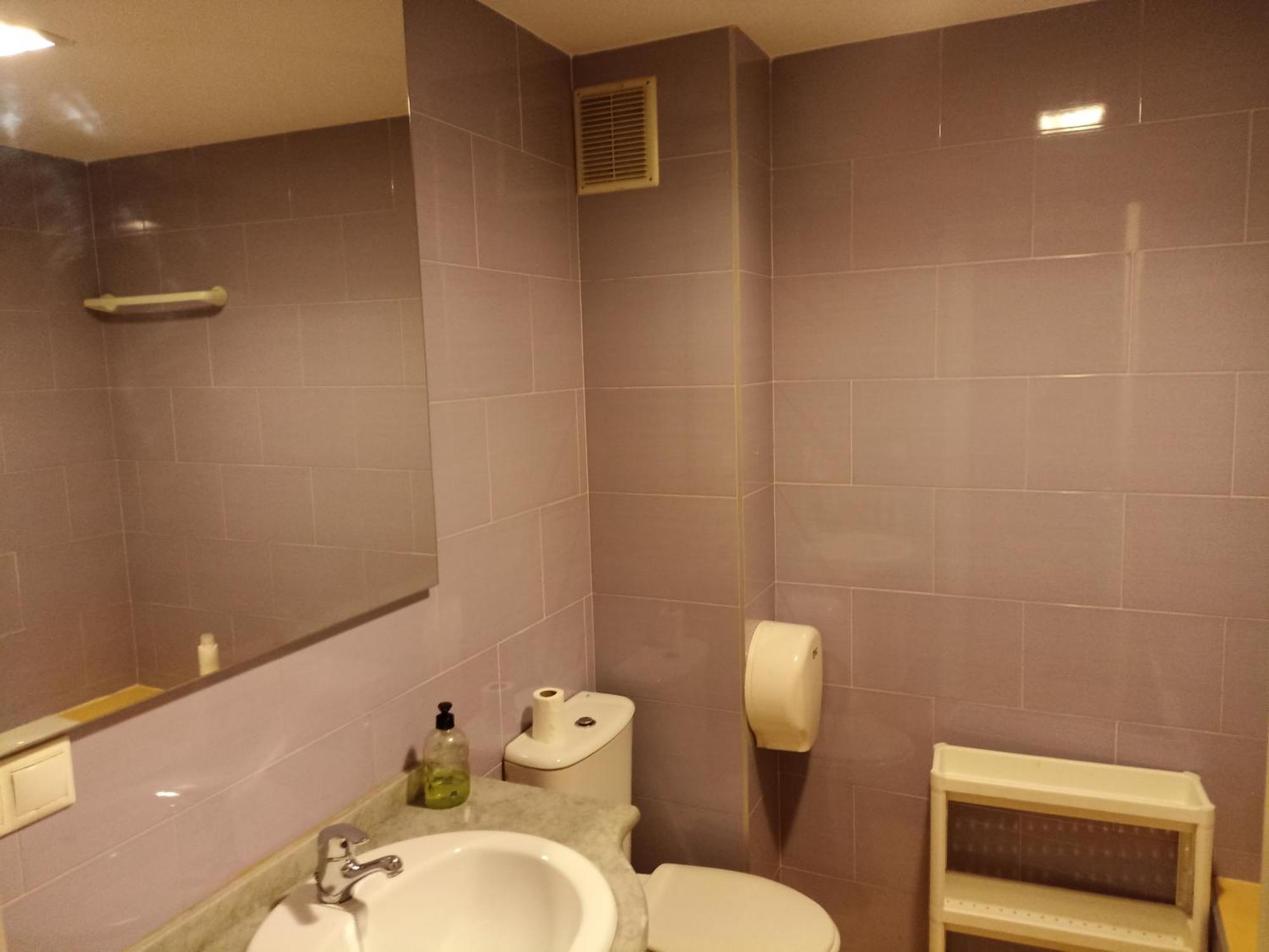 San Julian Apartman Burgo Kültér fotó